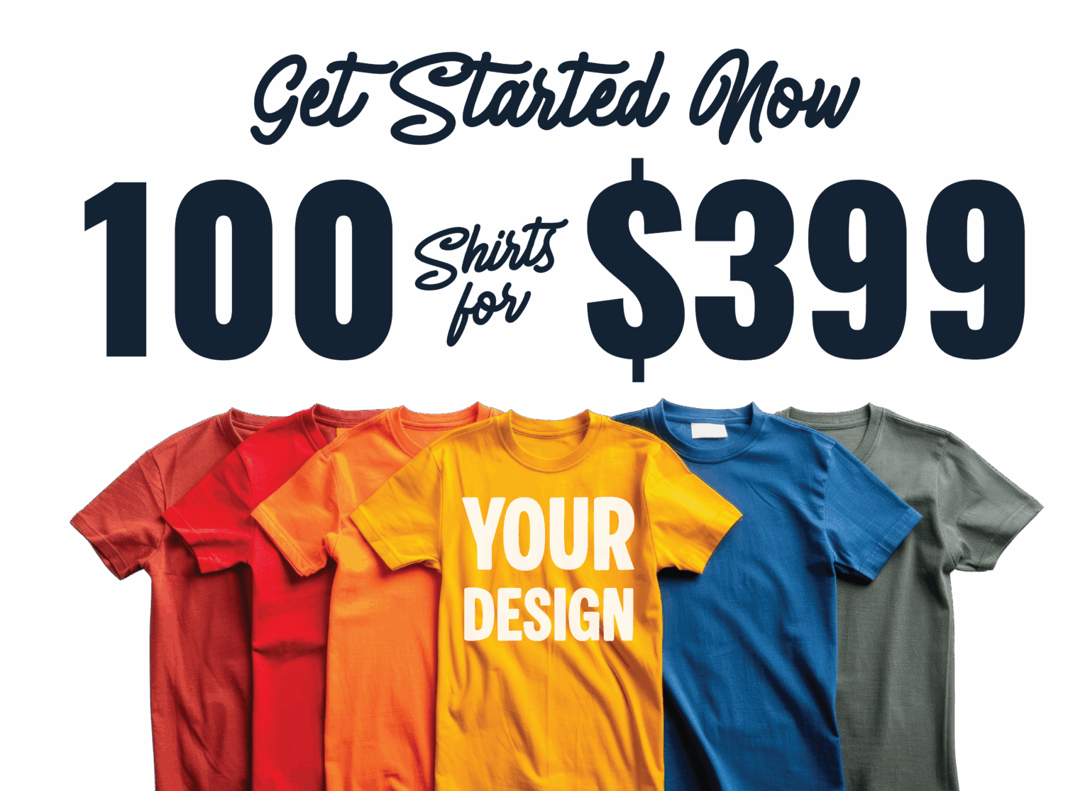 Cedarstream We Print America